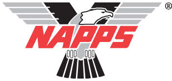 National Association of Professional Process Servers